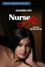Watch Nurse Abi 9Movies