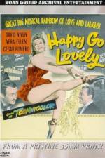 Watch Happy Go Lovely 9Movies