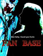Watch Fan Base 9Movies