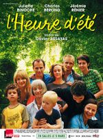 Watch Summer Hours 9Movies