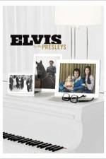 Watch Elvis by the Presleys 9Movies