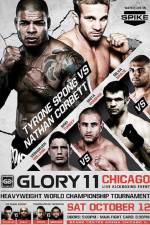 Watch Glory 11 Chicago 9Movies