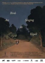 Watch Birds Are Singing in Kigali 9Movies