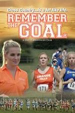 Watch Remember the Goal 9Movies