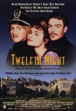 Watch Twelfth Night 9Movies