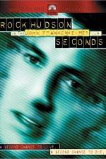 Watch Seconds 9Movies