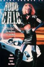 Watch Cyber-C.H.I.C. 9Movies
