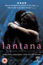 Watch Lantana 9Movies