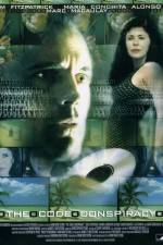 Watch The Code Conspiracy 9Movies