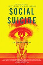 Watch Social Suicide 9Movies