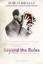 Watch Beyond the Bolex 9Movies