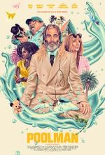 Watch Poolman 9Movies