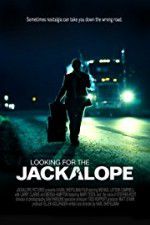 Watch Looking for the Jackalope 9Movies