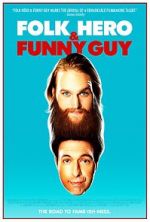 Watch Folk Hero & Funny Guy 9Movies