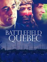 Watch La fin de la Nouvelle-France 9Movies