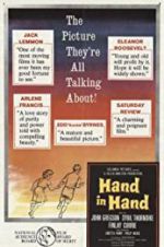 Watch Hand in Hand 9Movies
