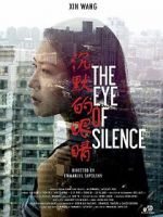 Watch The Eye of Silence 9Movies