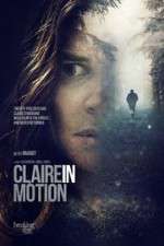 Watch Claire in Motion 9Movies