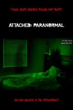 Watch Attached: Paranormal 9Movies