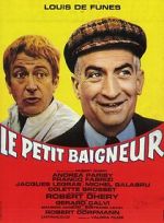 Watch Le petit baigneur 9Movies