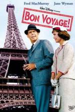 Watch Bon Voyage! 9Movies