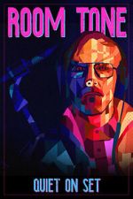 Watch Room Tone (Short 2022) 9Movies