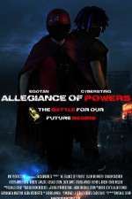 Watch Allegiance of Powers 9Movies