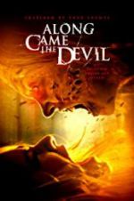 Watch Along Came the Devil 9Movies
