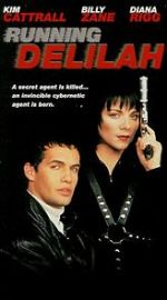 Watch Running Delilah 9Movies