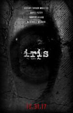 Watch Iris (Short 2017) 9Movies