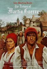 Watch The Return of Martin Guerre 9Movies