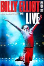 Watch Billy Elliot the Musical Live 9Movies