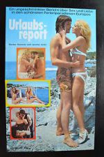 Watch Urlaubsreport - Wor�ber Reiseleiter nicht sprechen d�rfen 9Movies