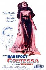 Watch The Barefoot Contessa 9Movies