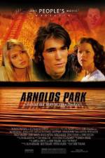 Watch Arnolds Park 9Movies