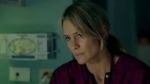 Watch Room 10 (Short 2006) 9Movies