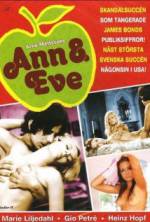 Watch Ann and Eve 9Movies