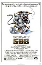 Watch S.O.B. 9Movies