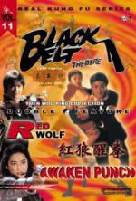 Watch Village on Fire 9Movies