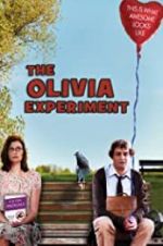 Watch The Olivia Experiment 9Movies