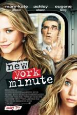 Watch New York Minute 9Movies