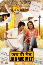 Watch Jab We Met 9Movies