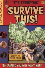 Watch Survive This 9Movies