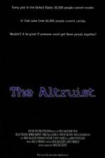 Watch The Altruist 9Movies