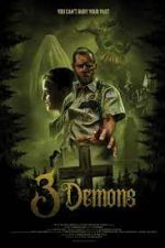 Watch 3 Demons 9Movies