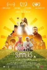 Watch A Dozen Summers 9Movies