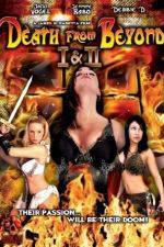 Watch Death from Beyond 2 9Movies