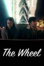 Watch The Wheel 9Movies