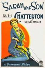 Watch Sarah and Son 9Movies