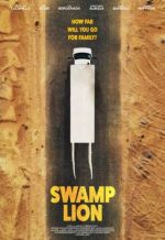 Watch Swamp Lion 9Movies